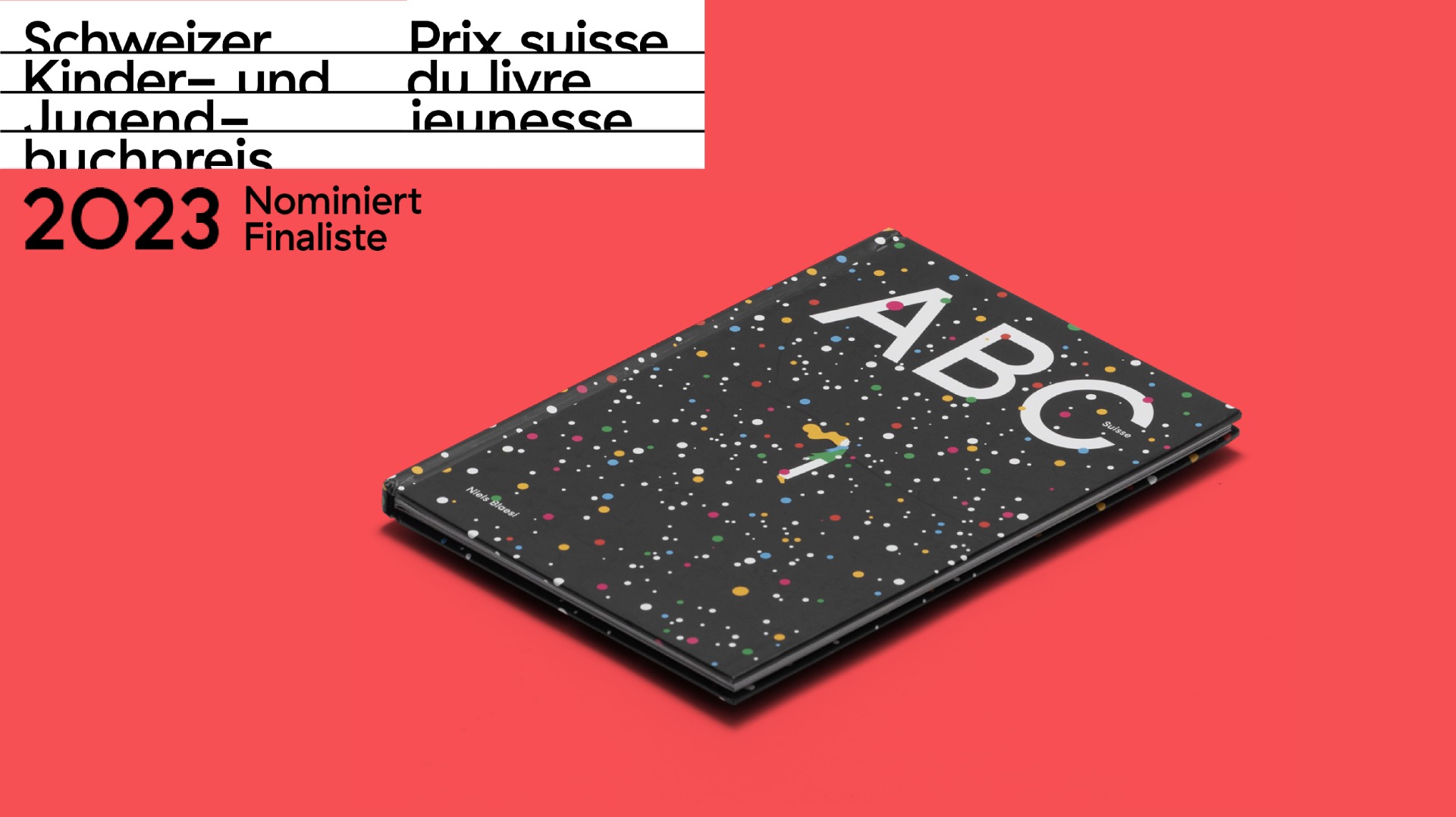 ABC Suisse Image 1
