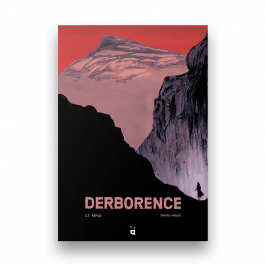 Derborence (FR)