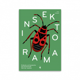 Insektorama (DE)