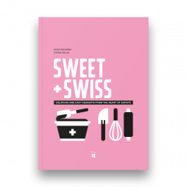 Sweet+Swiss
