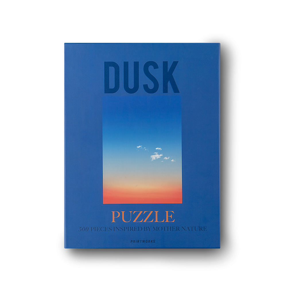 pw00334_puzzle_dusk_box_transp