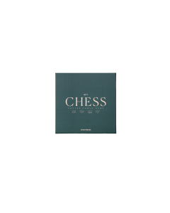 Classic - Chess (NEW 2025)