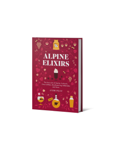 Alpine Elixirs 