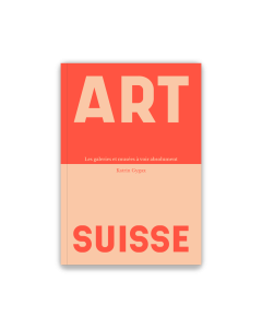 Art suisse