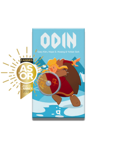 Odin