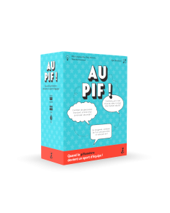 Au Pif