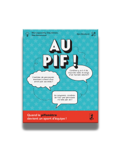 Au Pif