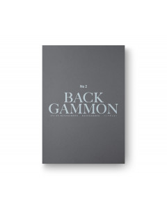1PW_CLASSIC_BACKGAMMON