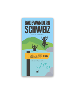 Badewandern Schweiz