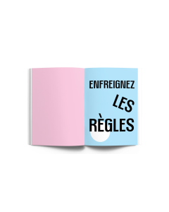 Booster sa créativité !