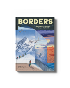 Borders 