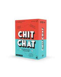 Chit Chat
