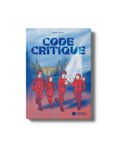 Code Critique