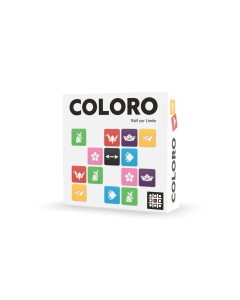Coloro