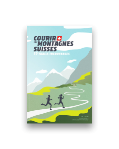 Courir-les-montagnes-suisses-Mayer-Strom-Patitucci
