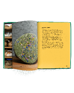 Das Bern-Kochbuch