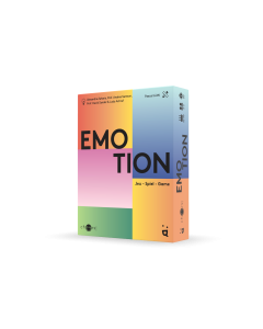 Emotion
