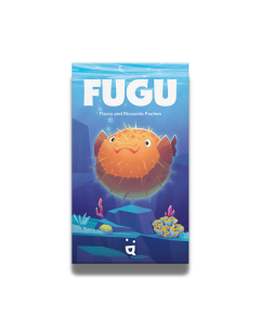 Fugu 