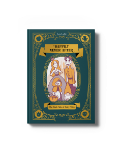 Happily Never After