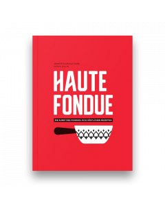 Haute Fondue (DE)