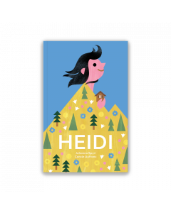 Heidi (FR)