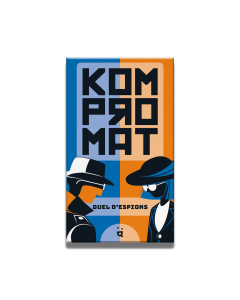 Kompromat (FR)
