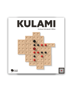KULAMI_1.jpeg