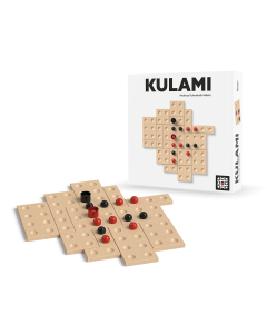 Kulami