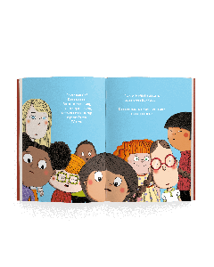 Le Livre affamé
