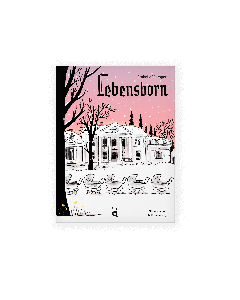Lebensborn