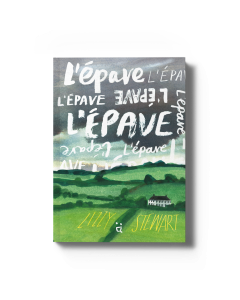 L'Épave