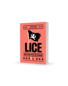 Lice