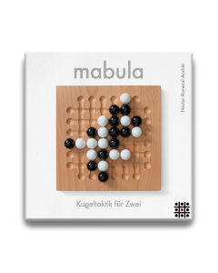 Mabula