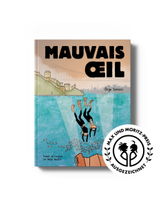 Mauvais Oeil