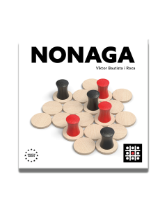 Nonaga