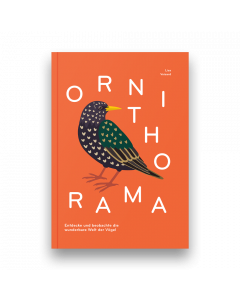 Ornithorama (DE)