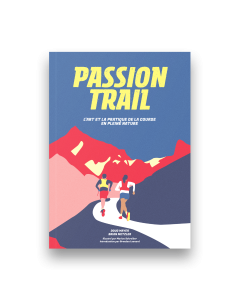 Passion Trail