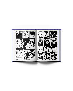 Pack Ramuz Graphique