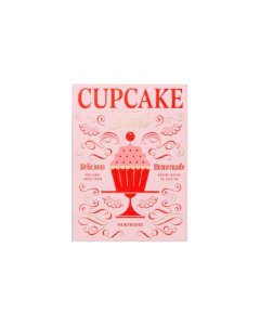 The Essentials - Cupcake Tools