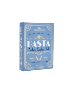 Essentials Set - Pasta