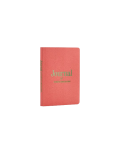 Printworks - Notebook - Journal, Pink