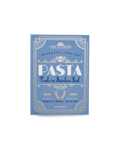 Printworks - The Essentials - Pasta tools