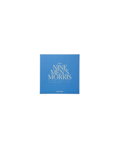 Classic - Nine Men's Morris