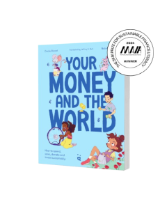 Your Money and the World