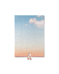 Puzzle DAWN