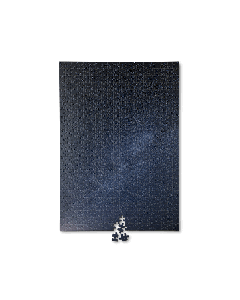 Puzzle NIGHT