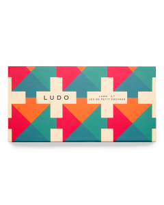 Ludo - New Play