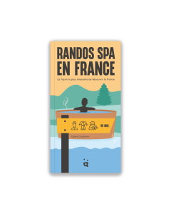 Randos Spa en France