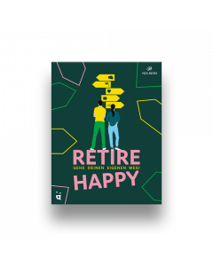 Retire Happy_DE