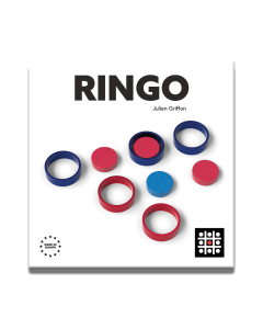 Ringo